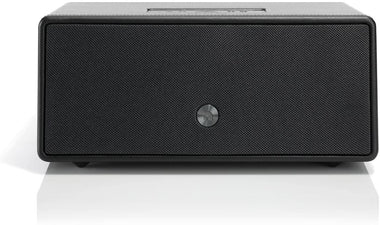 Audio Pro Drumfire D-1 High Fidelity Wireless Multi-Room Speakers