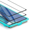 ESR Tempered-Glass Screen Protector for the Samsung Galaxy Note 20