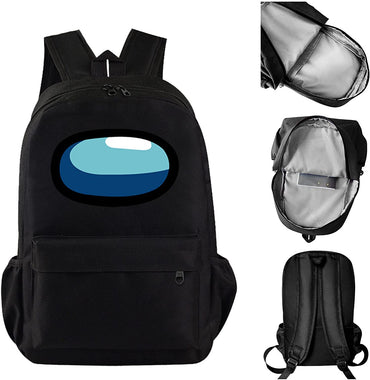 Multifunctional Casual Shoulders Backpacks
