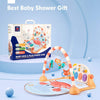 Baby Gym Baby Play Mat for Baby  Activity Mat