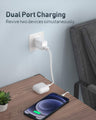 20W Fast Charger