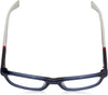 1282 Eyeglasses Color 0FMW 00