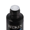Redken Powder Grip 03 Mattifying Hair Powder 0.245 Oz