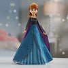 Disney's Frozen 2 Anna's Queen Transformation