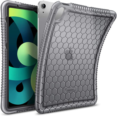 Fintie Case for iPad Air 4 10.9 Inch