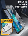 i-Blason Ares Series Designed for Samsung Galaxy S20 FE 5G Case