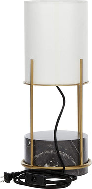 Venus Williams Collection Table Lamp