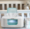 TinyBums Baby Wipe Warmer & Dispenser