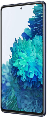 Samsung Galaxy S20 Fan Edition 5G