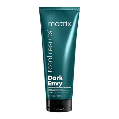 MATRIX Neutralization Toning Hair Mask