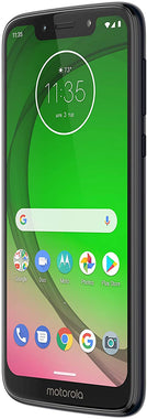 Moto G7 play Phone