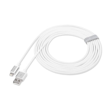 Moshi Lightning Cable for iPhone