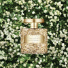 Oscar De La Renta Bella Essence Eau de Parfum Perfume for Women