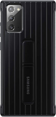 Samsung Galaxy Note 20 Rugged Drop Protection Cover