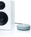 Audio Pro LINK 1 Wireless WiFi Adaptor Speaker Wireless