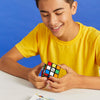 Hasbro Gaming Rubik's Solve The Cube Bundle