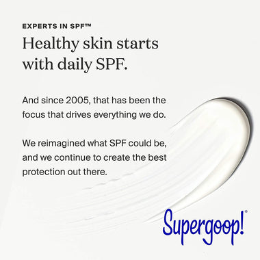 Supergoop! Antioxidant-Infused Body