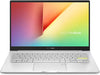 ASUS VivoBook S13 and S15 Thin and Light Laptop