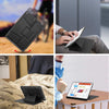 Fintie Magnetic Stand Case for iPad Mini 5
