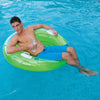 Intex Sit 'n Lounge Inflatable Pool Float