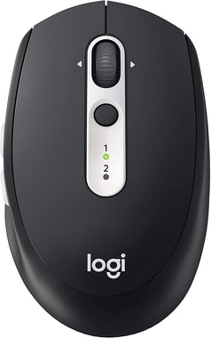M585 Multi-Device Wireless Mouse