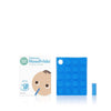 Baby Nasal Aspirator 20 Hygiene Filters