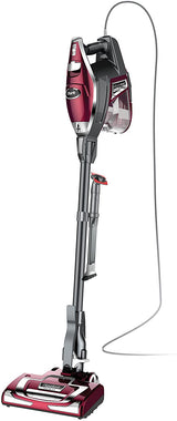 Rocket DeluxePro Ultra-Light Upright Corded Stick Vacuum