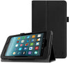 Folio Case for Amazon Fire 7 Tablet