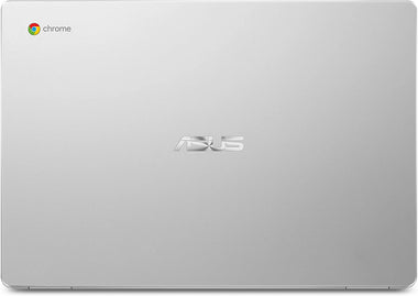 ASUS laptop chromebook 14.0" HD 180 Degree