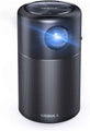Nebula Capsule, Smart Wi-Fi Mini Projector