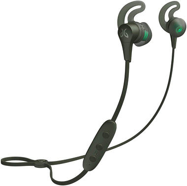 Jaybird X4 Wireless Bluetooth Headphones for Sport Fitness and Running