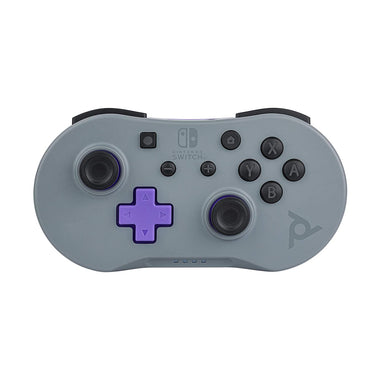 PDP Gaming Small Wireless Controllers