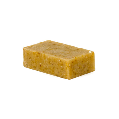 Plumeria Pack of 3, Natural Soap Bar