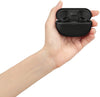 Sony WF-SP800N Truly Wireless Sports In-Ear Noise Canceling Headphones