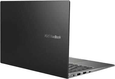 ASUS VivoBook S13 and S15 Thin and Light Laptop