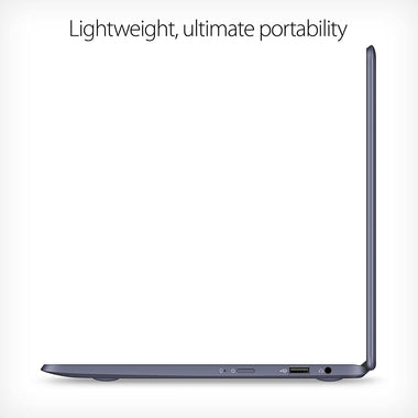 ASUS VivoBook Flip Thin and Light 2-in-1 Laptop