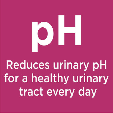 PROACTIVE HEALTH Adult Urinary Tract Healthy Dry Cat Food