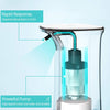 Secura Premium Automatic Foaming Soap Dispenser 9.5oz/280ml