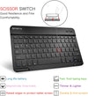 Keyboard Case for Samsung Galaxy Tab S7 11
