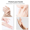 10 Pack Plant Fragrance Hand Cream Moisturizing Hand Care