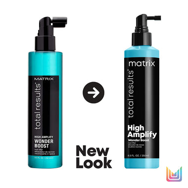 MATRIX Booster Root Lifter Spray