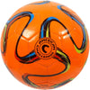 Brasilia Soccer Ball