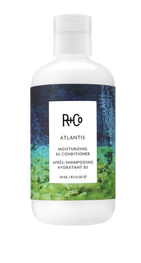 R+Co Atlantis Moisturizing B5 Conditioner