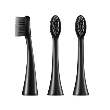 Replacement Electric Toothbrush Heads