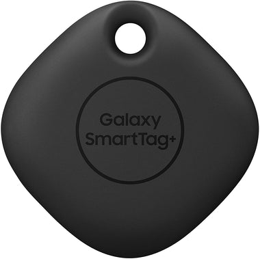 Samsung Galaxy SmartTag+