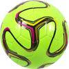 Brasilia Soccer Ball