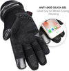 OZERO Waterproof Gloves