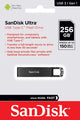 256GB Ultra USB Type-C Flash Drive