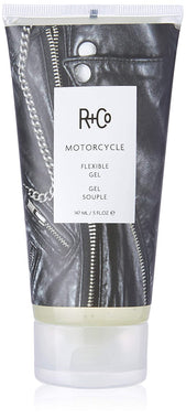 R+Co Motorcycle Flexible Gel