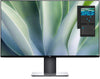 Ultrasharp U2719DX 27-Inch WQHD 2560x1440 Resolution IPS Monitor